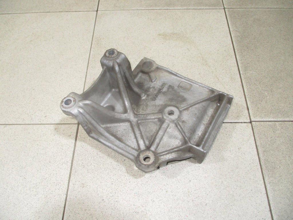 Кронштейн кондиционера, 500 рублей, Пермь