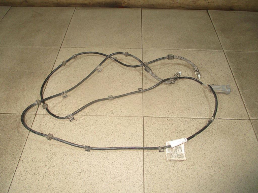 Проводка, 1200 рублей, Пермь