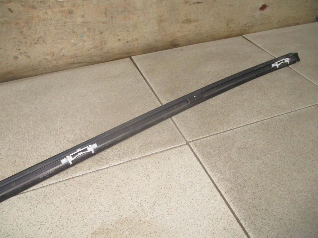 Молдинг крыши левый, 800 рублей, Пермь