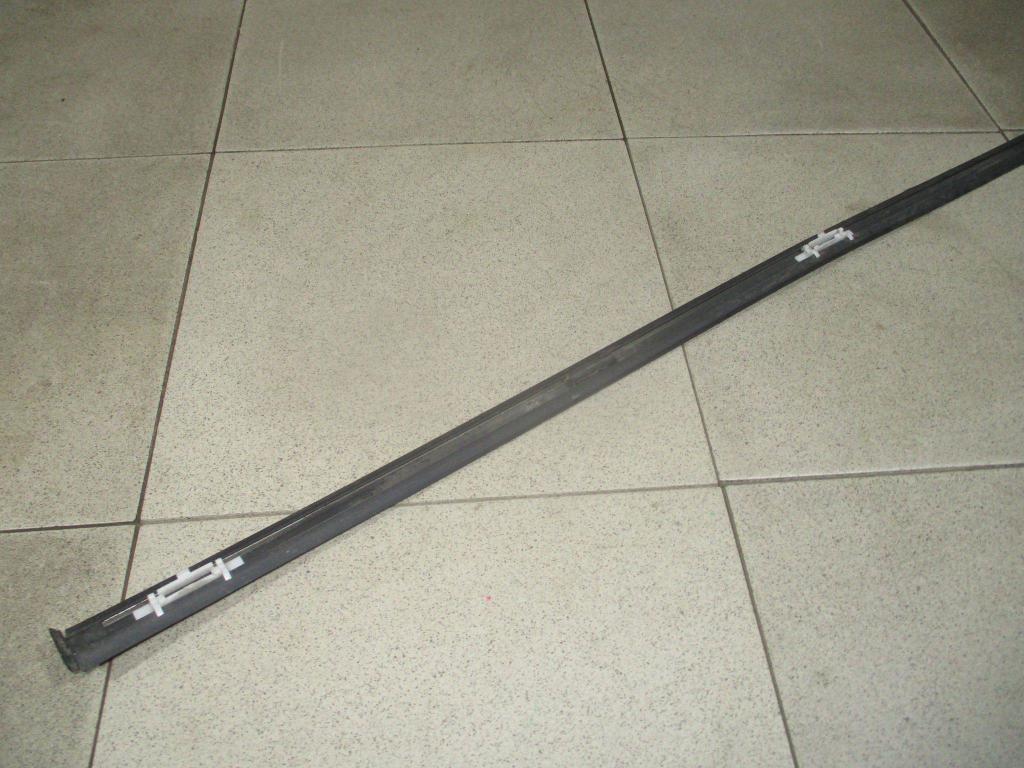 Молдинг крыши левый, 800 рублей, Пермь