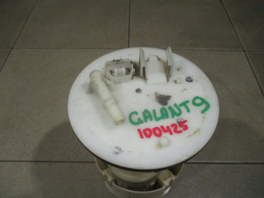 Насос топливный, 9000 рублей, Пермь