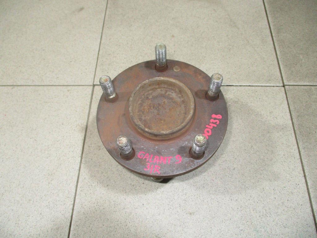 Ступица задняя, 1500 рублей, Пермь