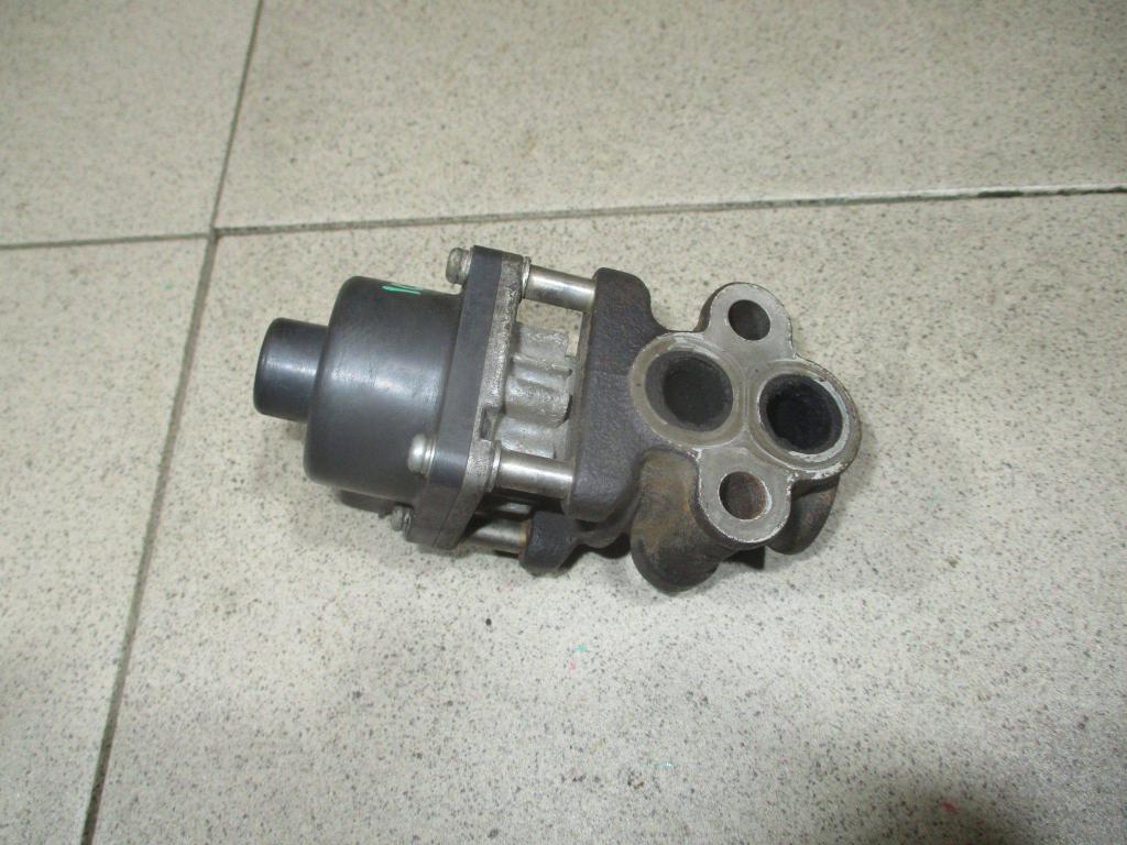 Клапан ЕГР, 500 рублей, Пермь