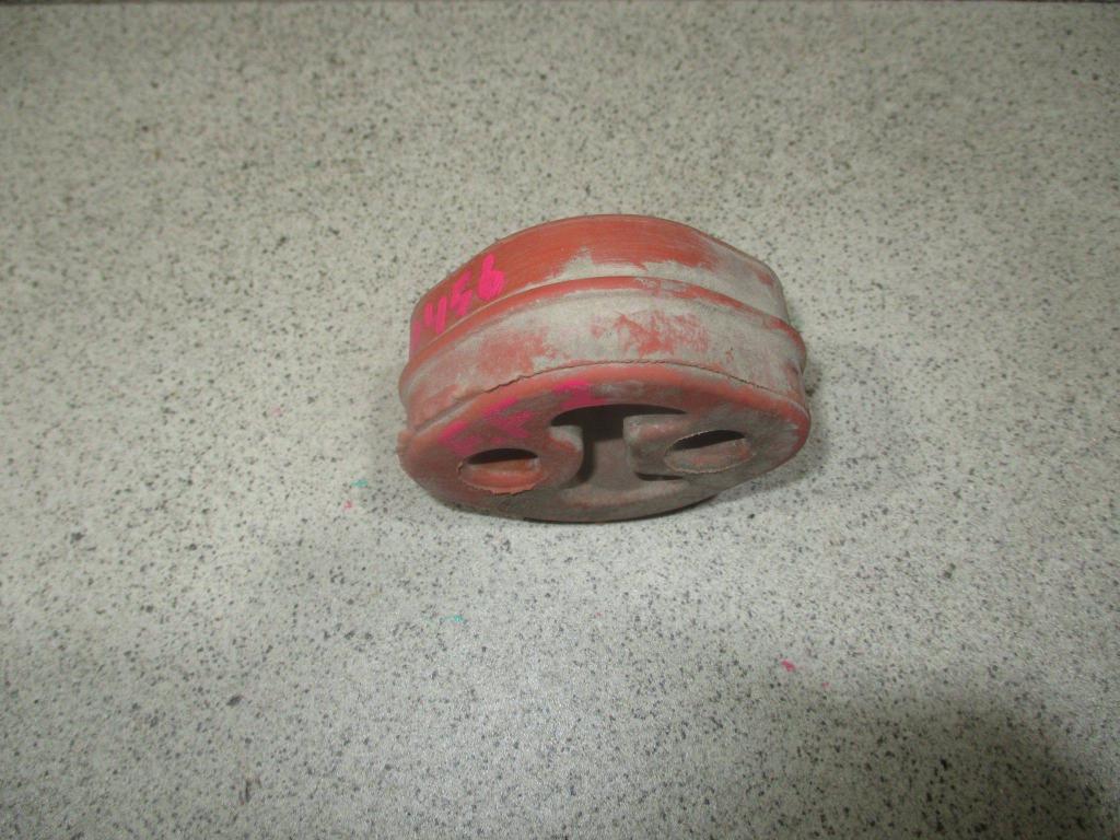 Резинка подвеса глушителя, 500 рублей, Пермь