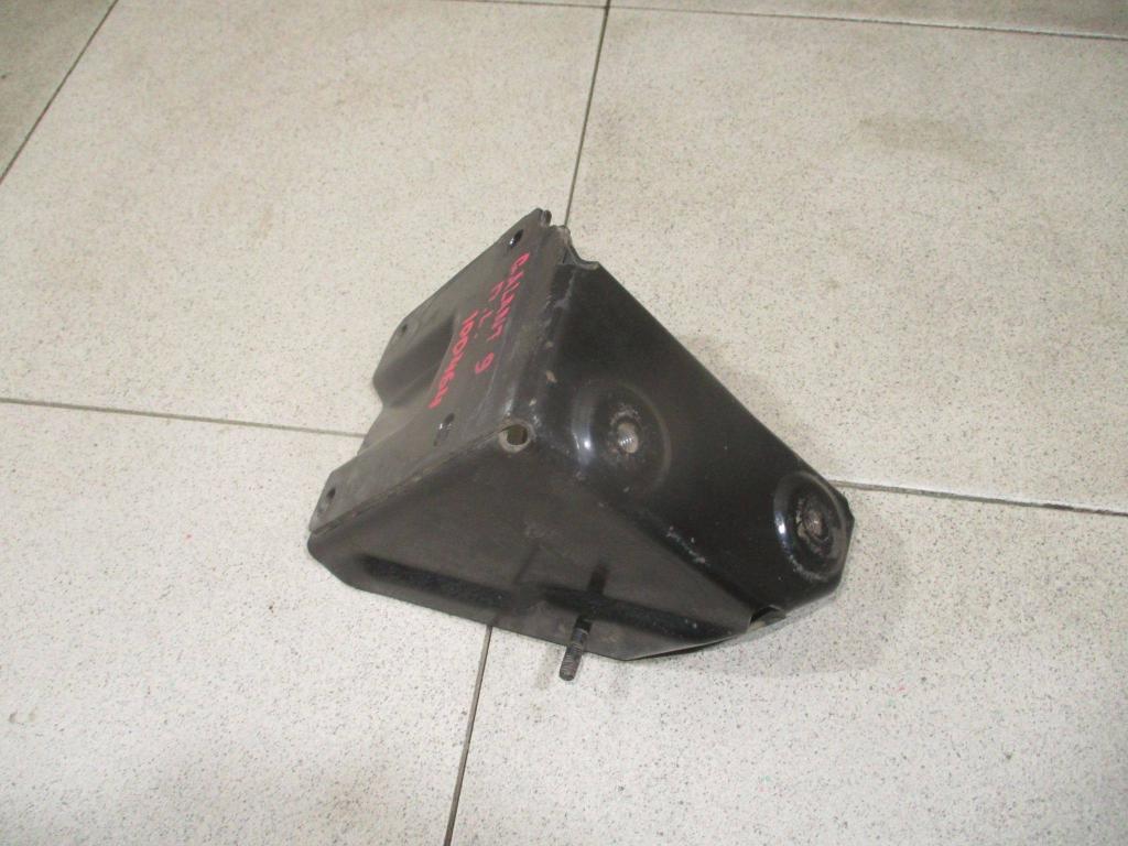 Кронштейн опоры двигателя, 2000 рублей, Пермь