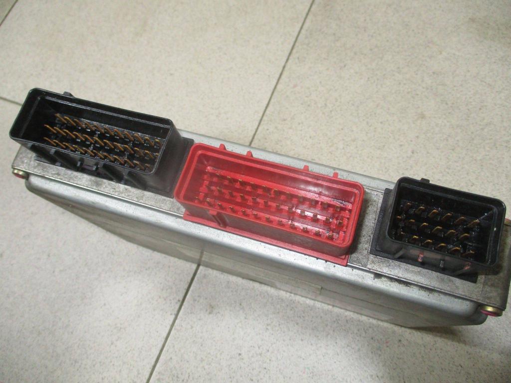 Блок управления двигателем, 8000 рублей, Пермь