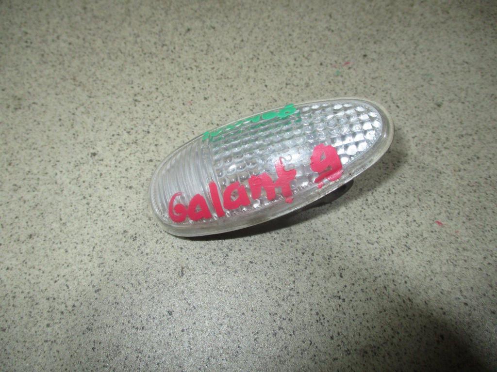 Повторитель на крыло, 550 рублей, Пермь