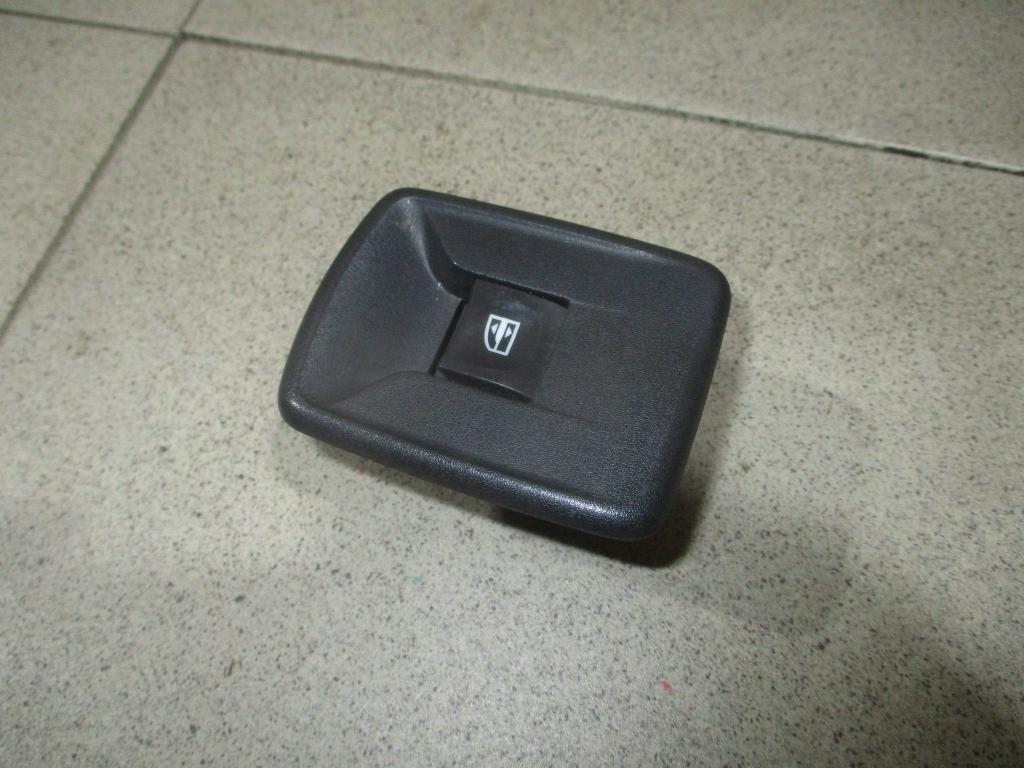 Кнопка стеклоподъемника, 500 рублей, Пермь