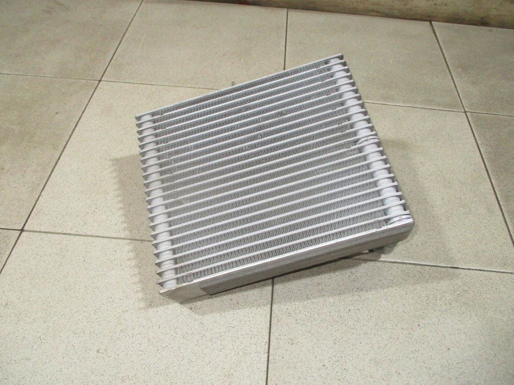 Радиатор отопителя, 1000 рублей, Пермь