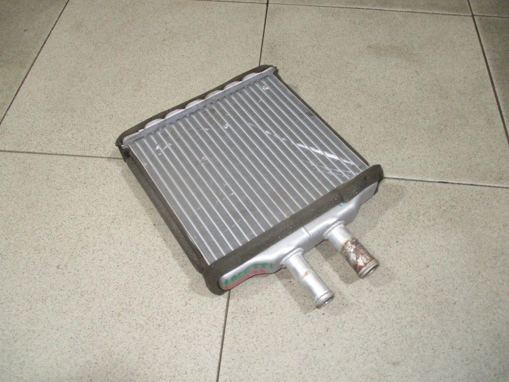 Радиатор отопителя, 1000 рублей, Пермь