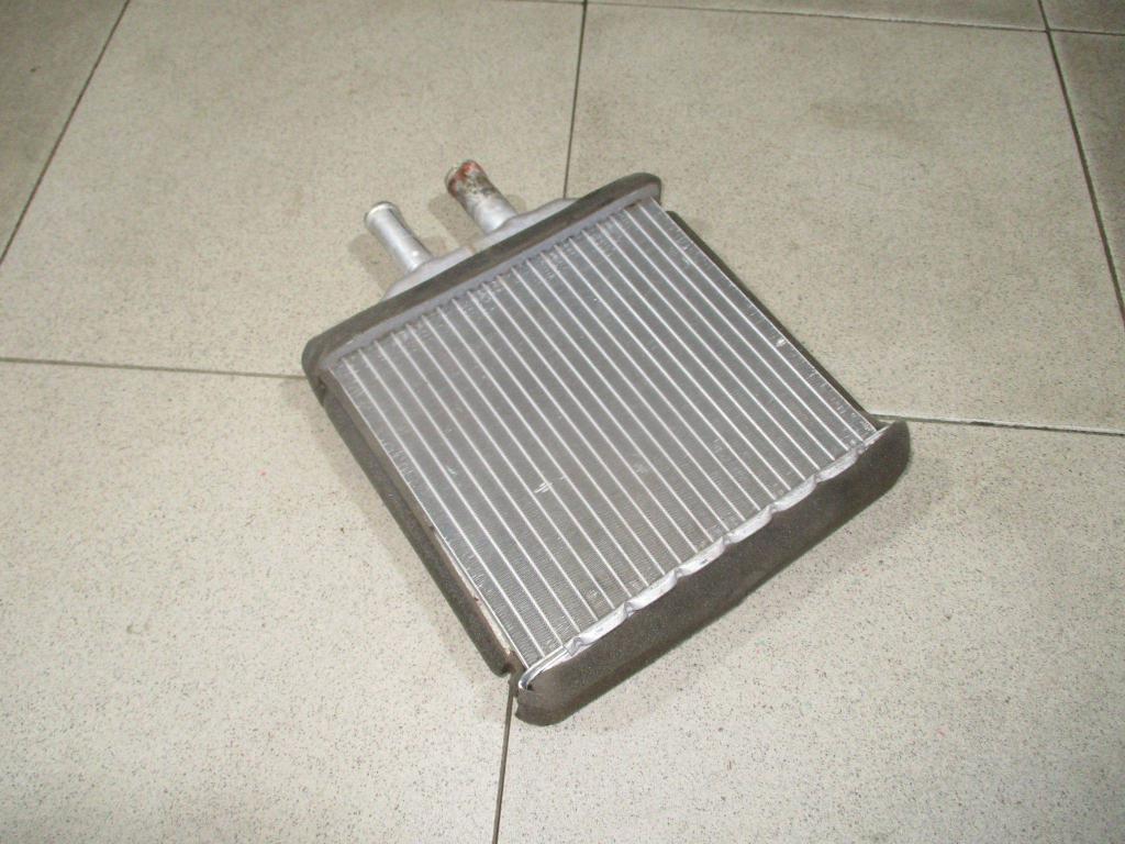 Радиатор отопителя, 1000 рублей, Пермь