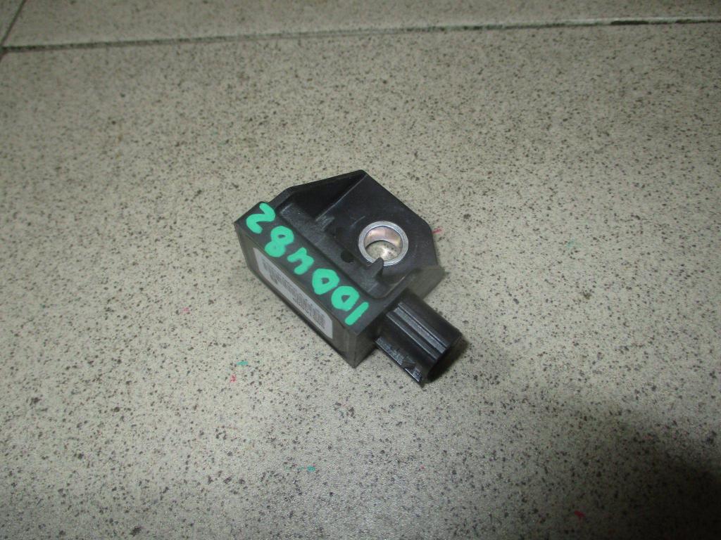 Датчик AIR BAG, 500 рублей, Пермь
