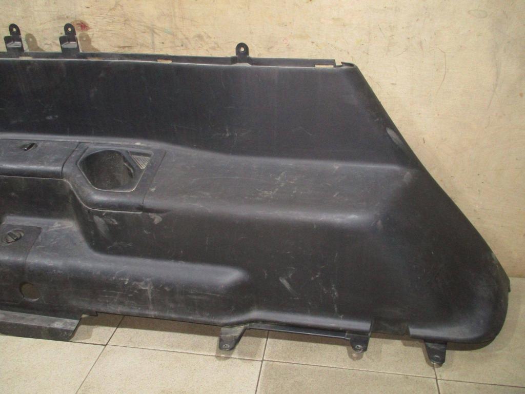 Обшивка багажника, 4500 рублей, Пермь