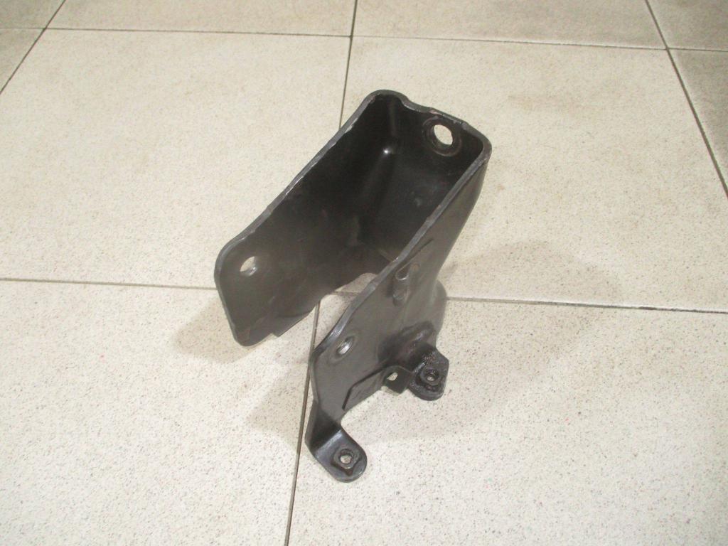 Кронштейн КПП, 1500 рублей, Пермь