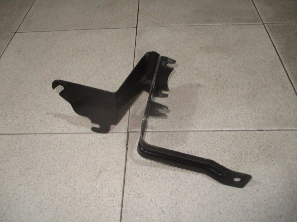 Кронштейн блока ABS, 1000 рублей, Пермь