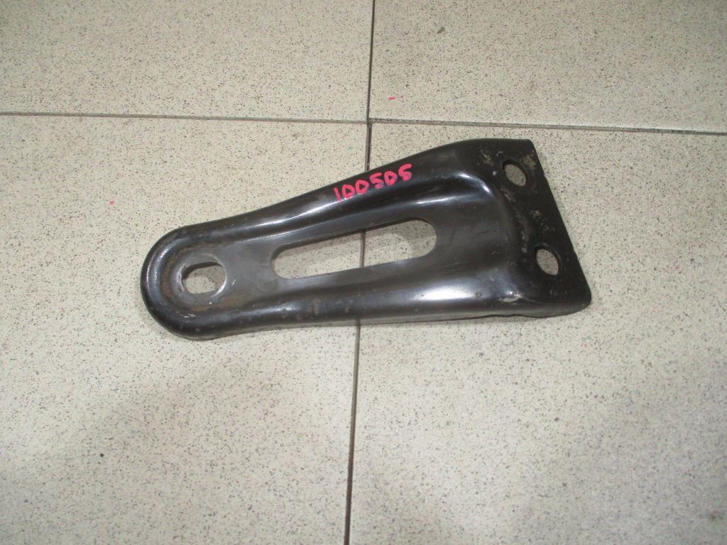 Кронштейн задней балки, 700 рублей, Пермь