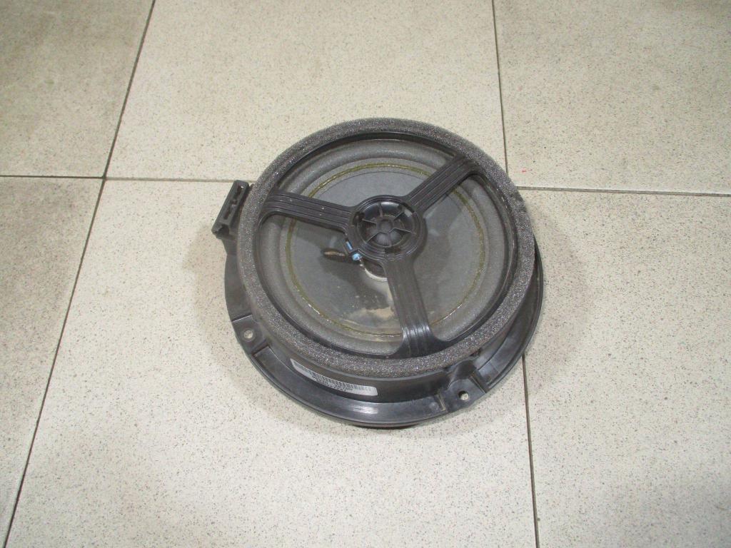 Динамик, 1000 рублей, Пермь