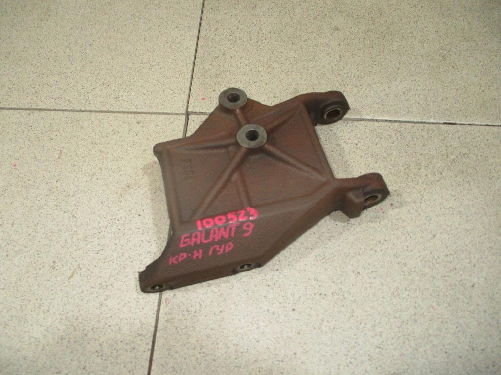 Кронштейн гидроусилителя, 500 рублей, Пермь