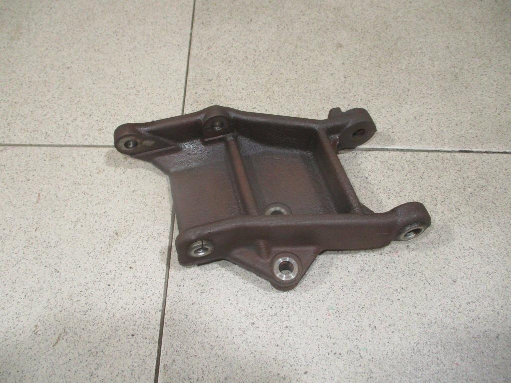 Кронштейн гидроусилителя, 500 рублей, Пермь