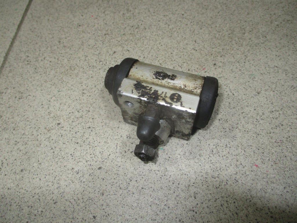 Цилиндр тормозной задний, 500 рублей, Пермь