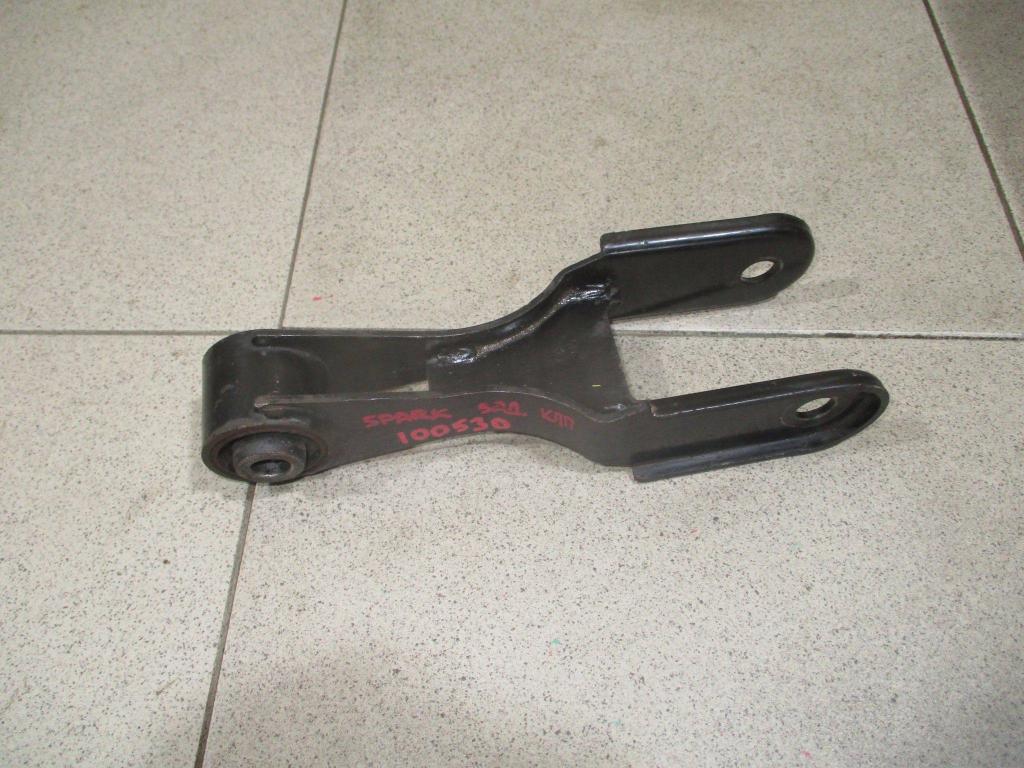 Кронштейн опоры двигателя, 500 рублей, Пермь