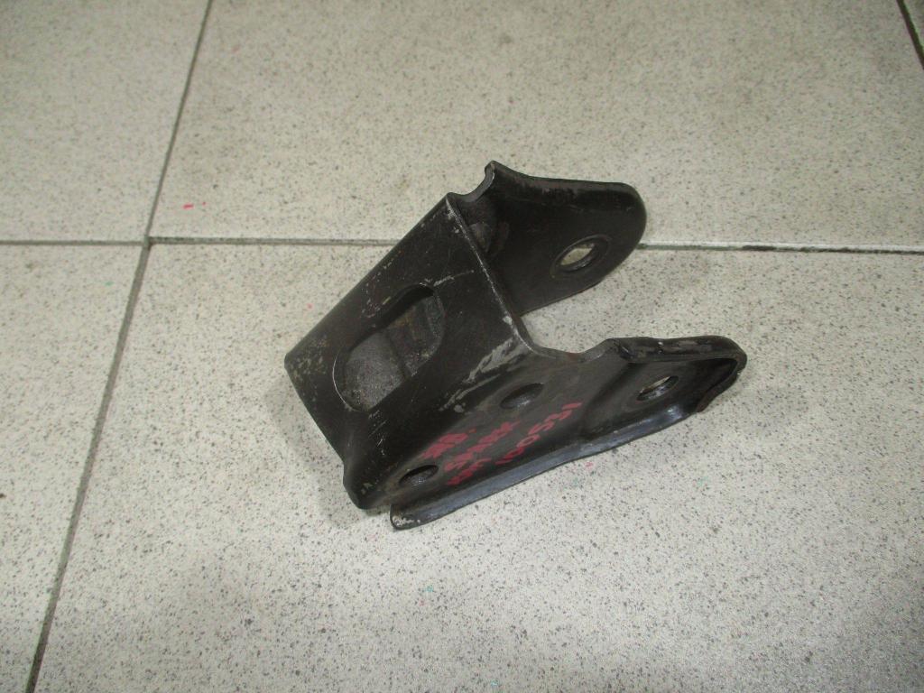 Кронштейн КПП, 500 рублей, Пермь