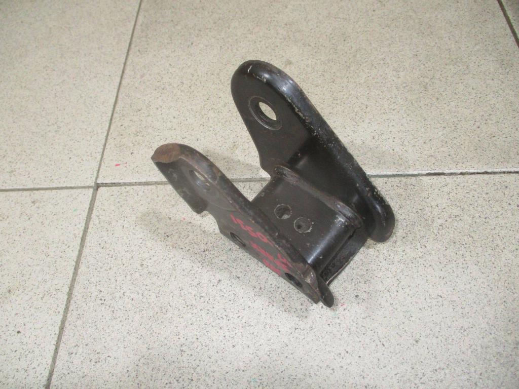 Кронштейн КПП, 500 рублей, Пермь