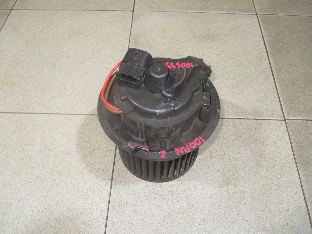 Моторчик печки, 4000 рублей, Пермь