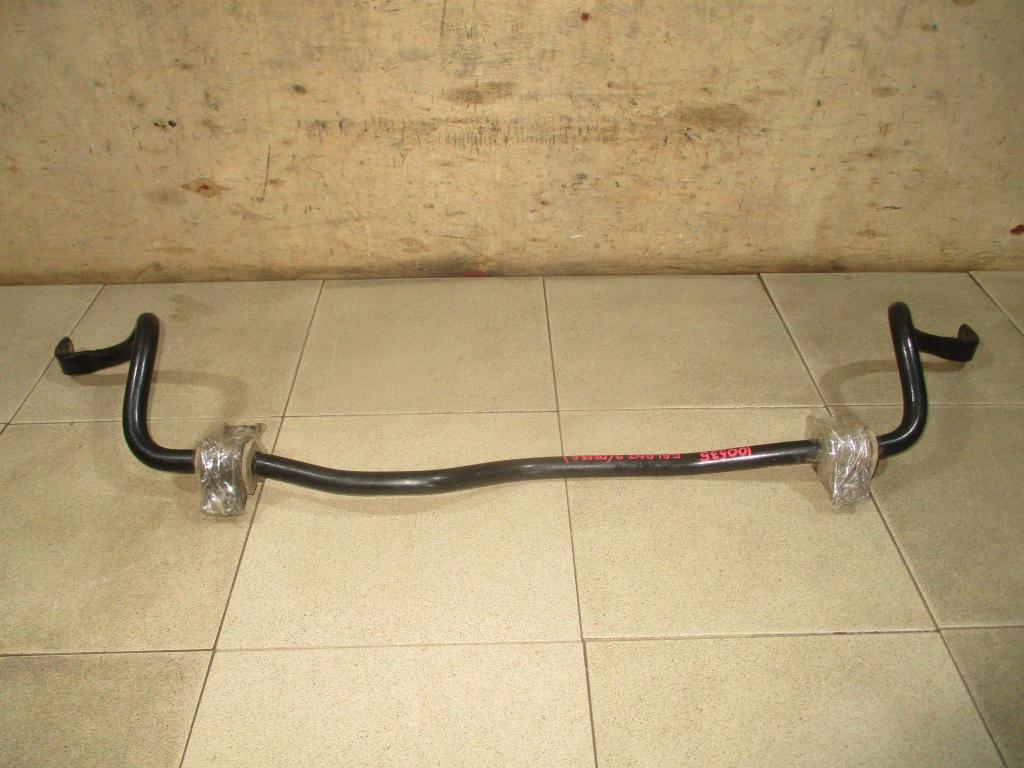 Стабилизатор передний, 1000 рублей, Пермь