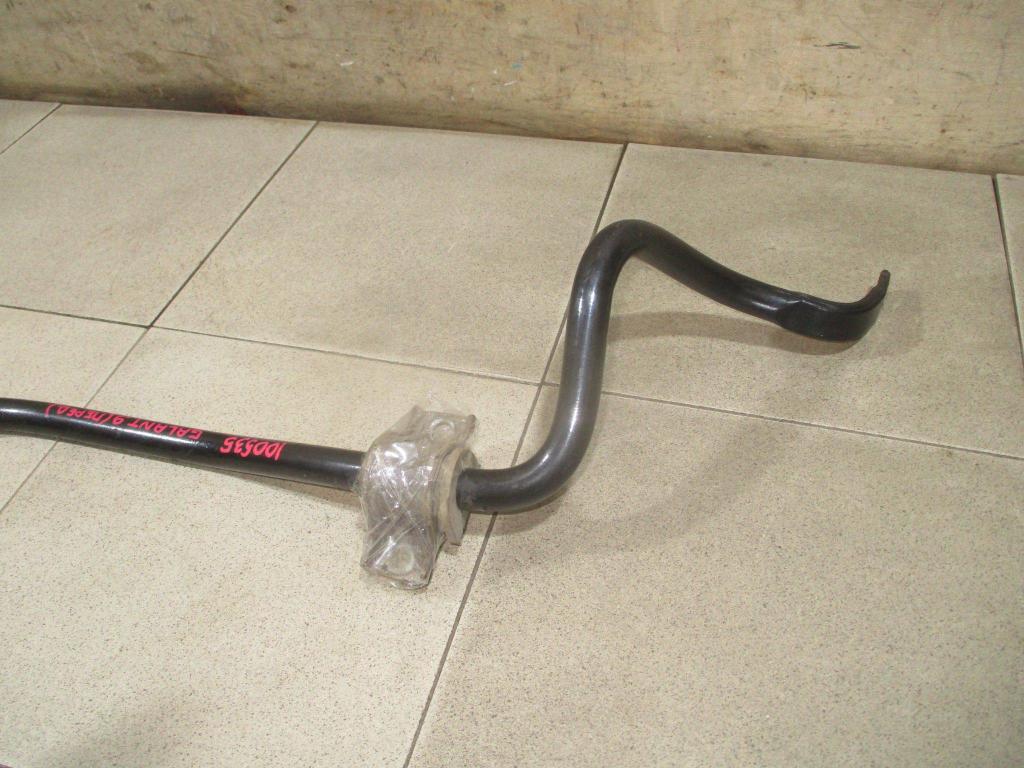 Стабилизатор передний, 1000 рублей, Пермь