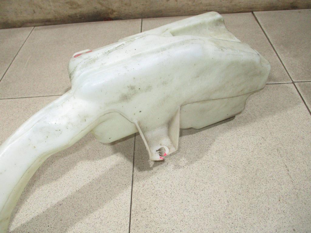 Бачок омывателя лобового стекла, 1500 рублей, Пермь