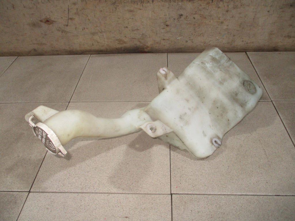 Бачок омывателя лобового стекла, 1500 рублей, Пермь