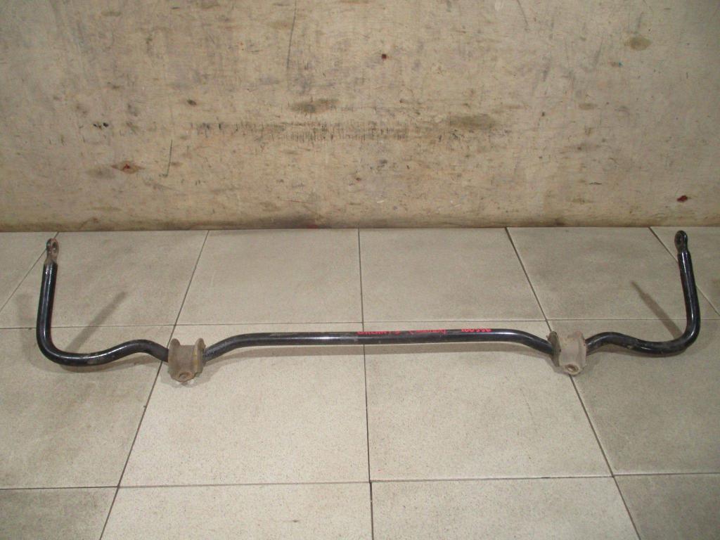 Стабилизатор задний, 1000 рублей, Пермь