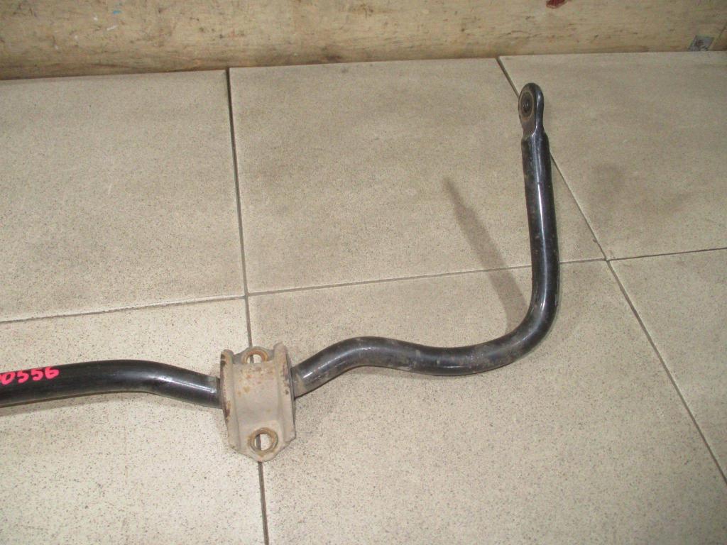 Стабилизатор задний, 1000 рублей, Пермь