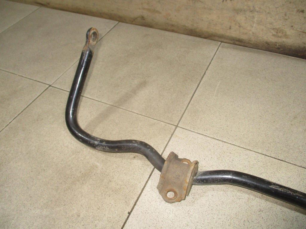 Стабилизатор задний, 1000 рублей, Пермь