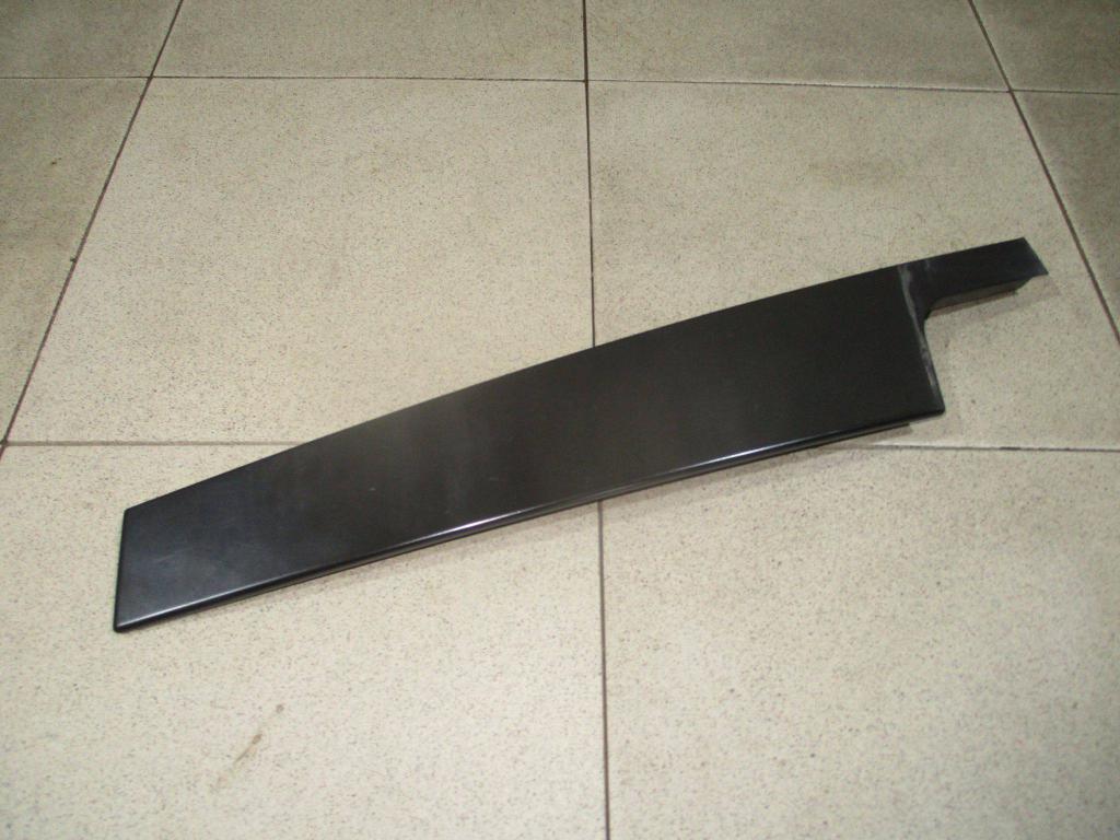 Накладка двери передней правой, 700 рублей, Пермь