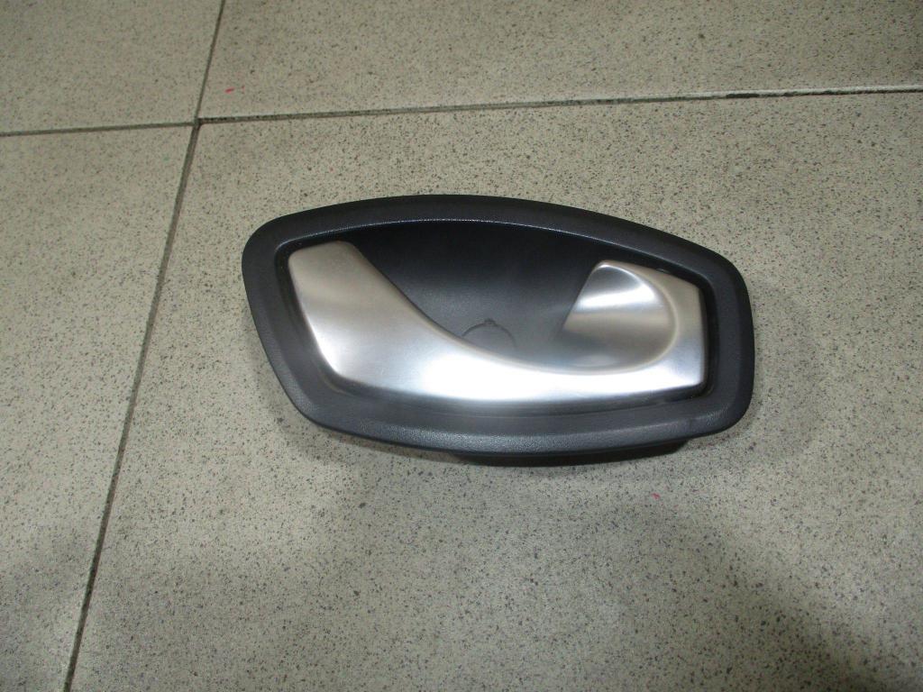 Ручка двери внутренняя правая, 500 рублей, Пермь