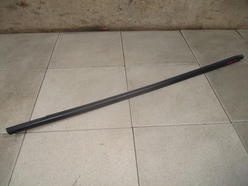 Накладка стекла переднего правого, 900 рублей, Пермь