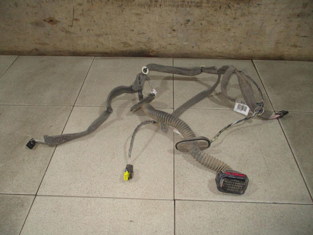 Проводка двери, 1500 рублей, Пермь