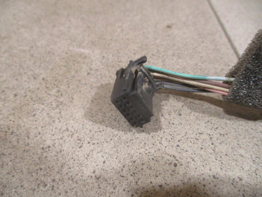 Проводка двери, 1500 рублей, Пермь