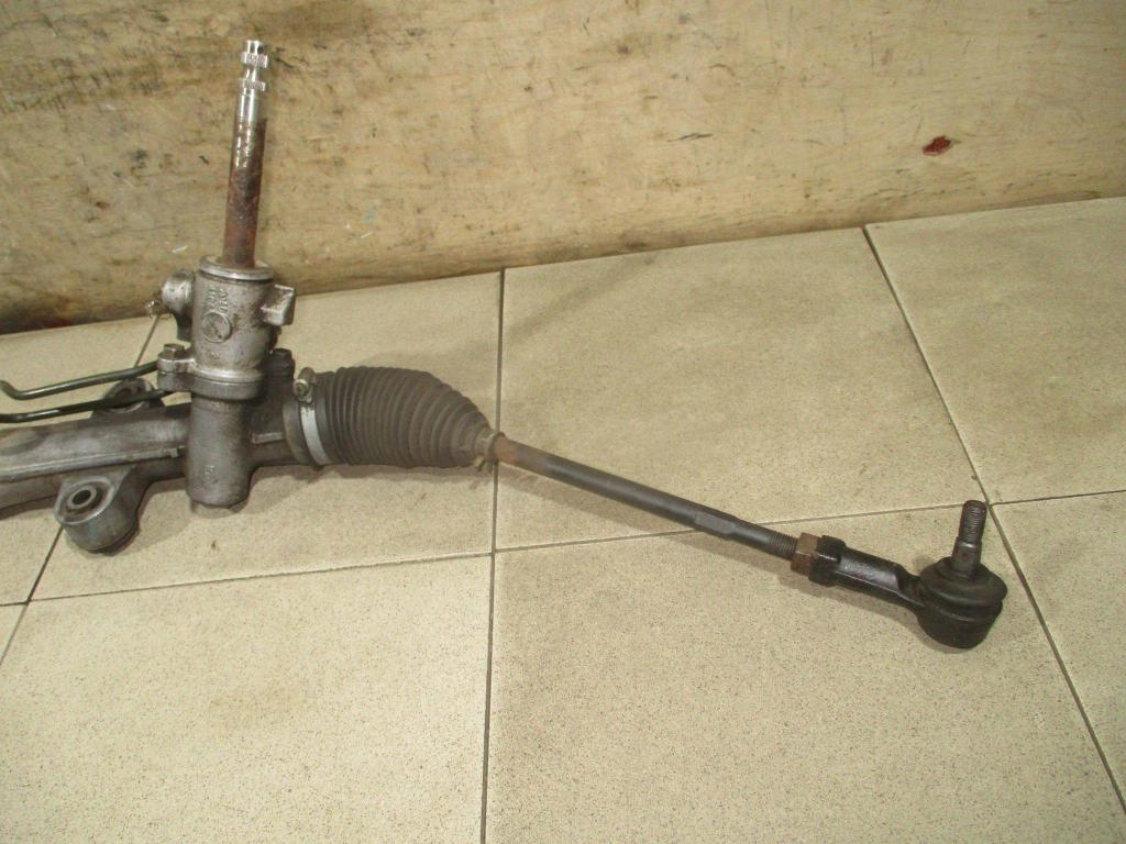 Рейка рулевая, 12000 рублей, Пермь