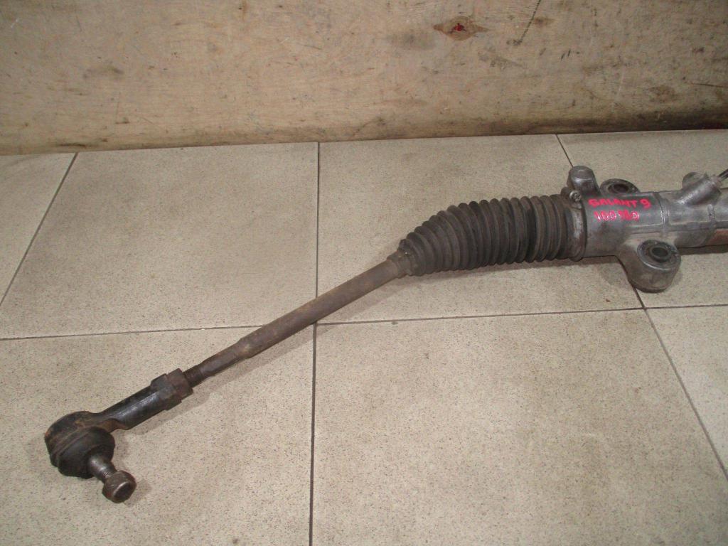 Рейка рулевая, 12000 рублей, Пермь