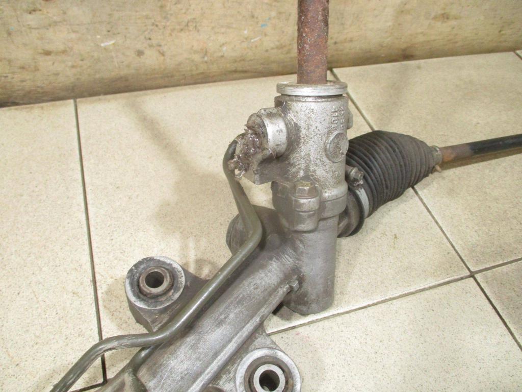 Рейка рулевая, 12000 рублей, Пермь