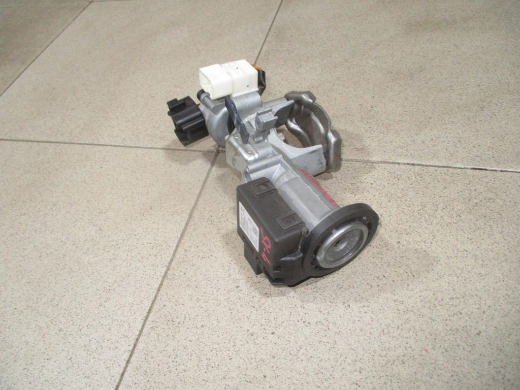 Замок зажигания, 4000 рублей, Пермь