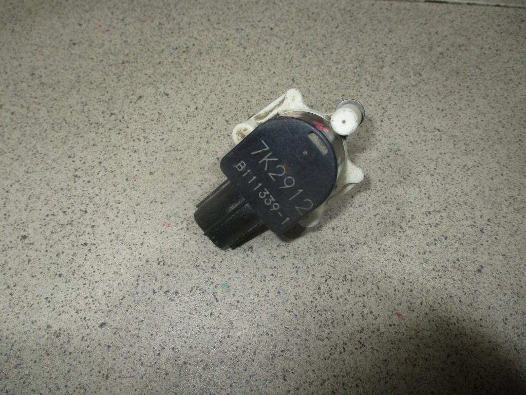 Датчик высоты дорожного просвета, 2500 рублей, Пермь