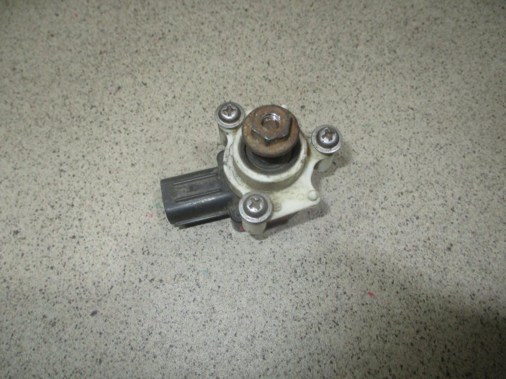 Датчик высоты дорожного просвета, 2500 рублей, Пермь