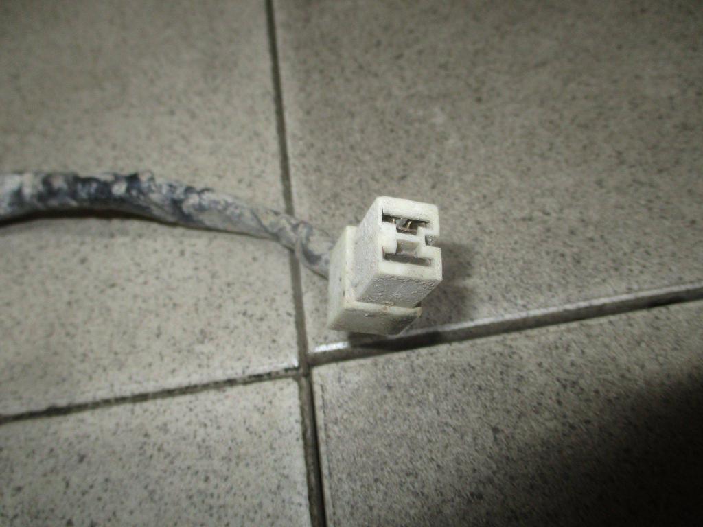 Моторчик вентилятора, 2000 рублей, Пермь