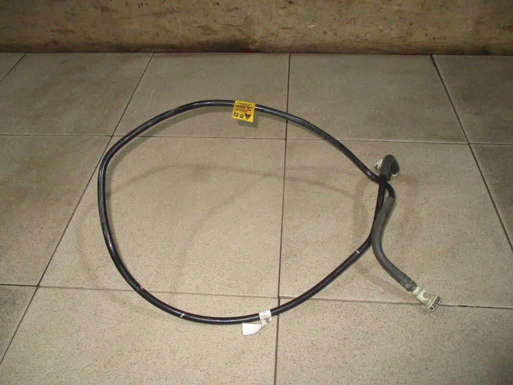 Трубка топливная, 800 рублей, Пермь