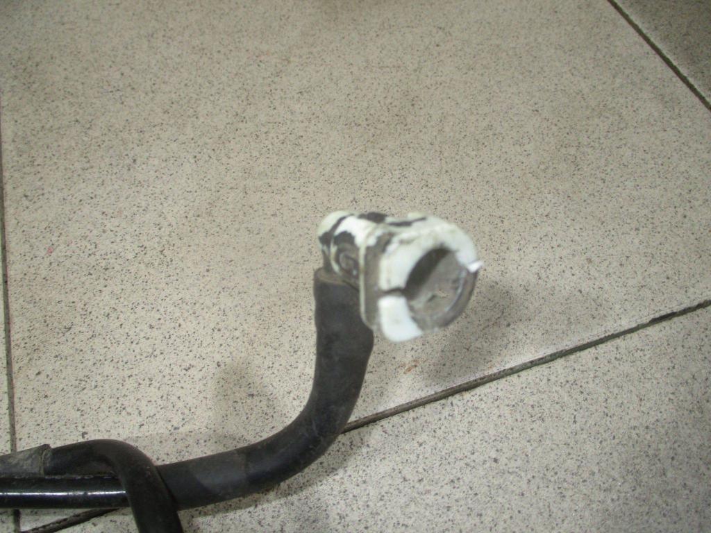 Трубка топливная, 800 рублей, Пермь