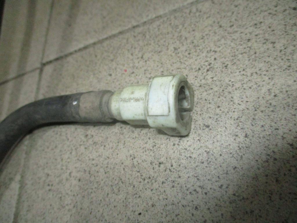 Трубка топливная, 800 рублей, Пермь